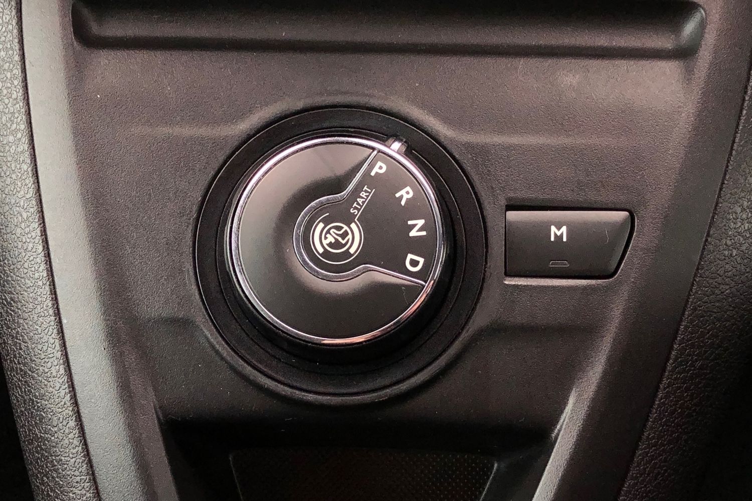 Used Peugeot Traveller 2020 for sale - 77527728: Photo 13