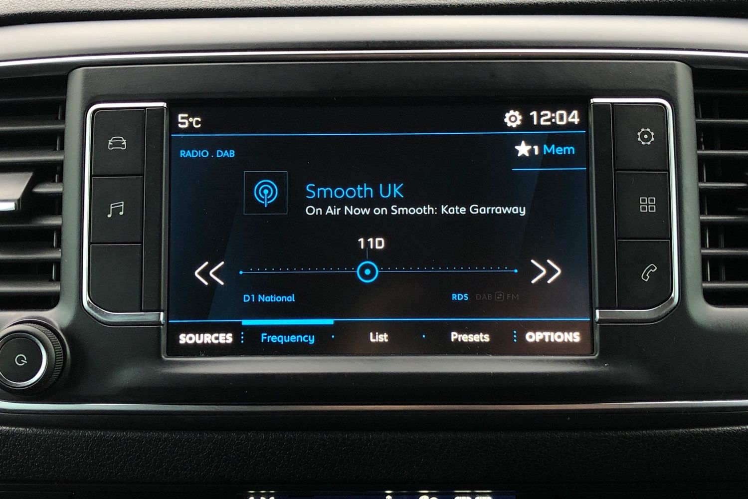 Used Peugeot Traveller 2020 for sale - 77527728: Photo 7