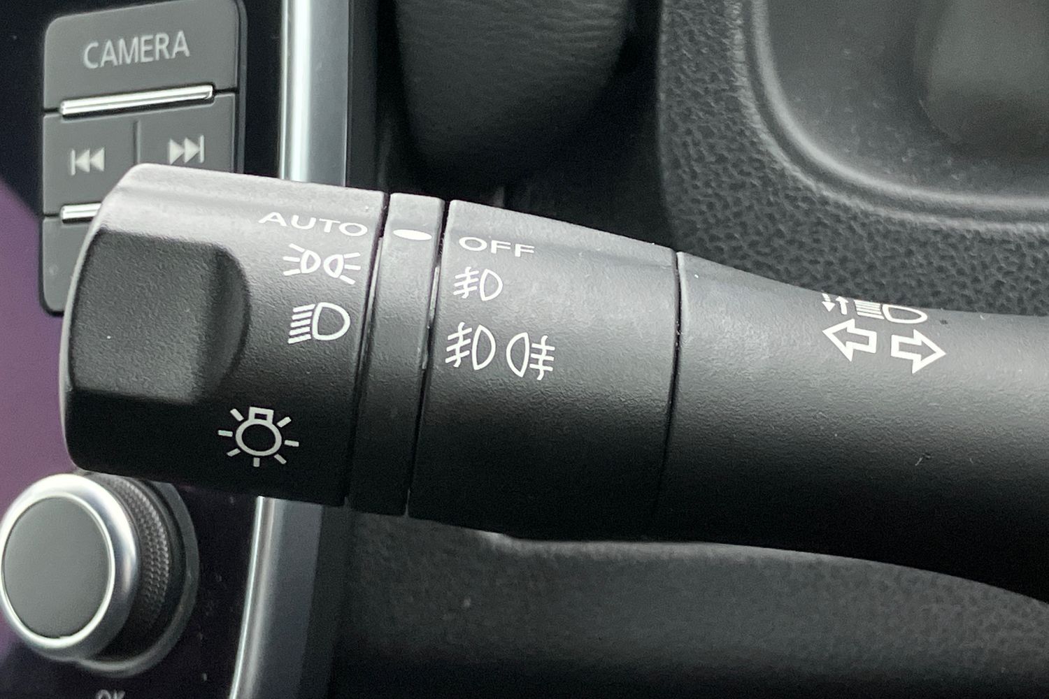 Used Nissan Leaf 2024 for sale - 77527331: Photo 16