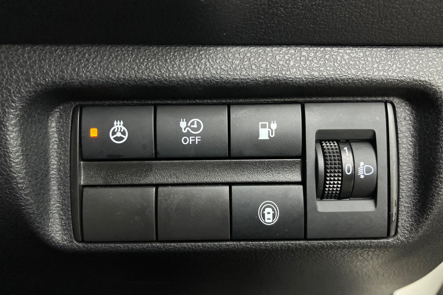 Used Nissan Leaf 2024 for sale - 77527331: Photo 19