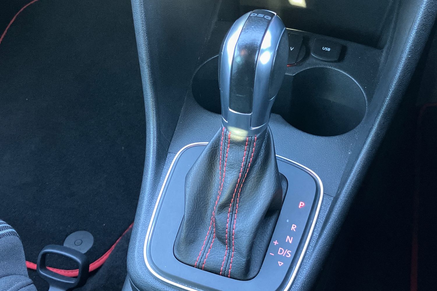 Used Volkswagen Polo 2016 for sale - 76253330: Photo 11