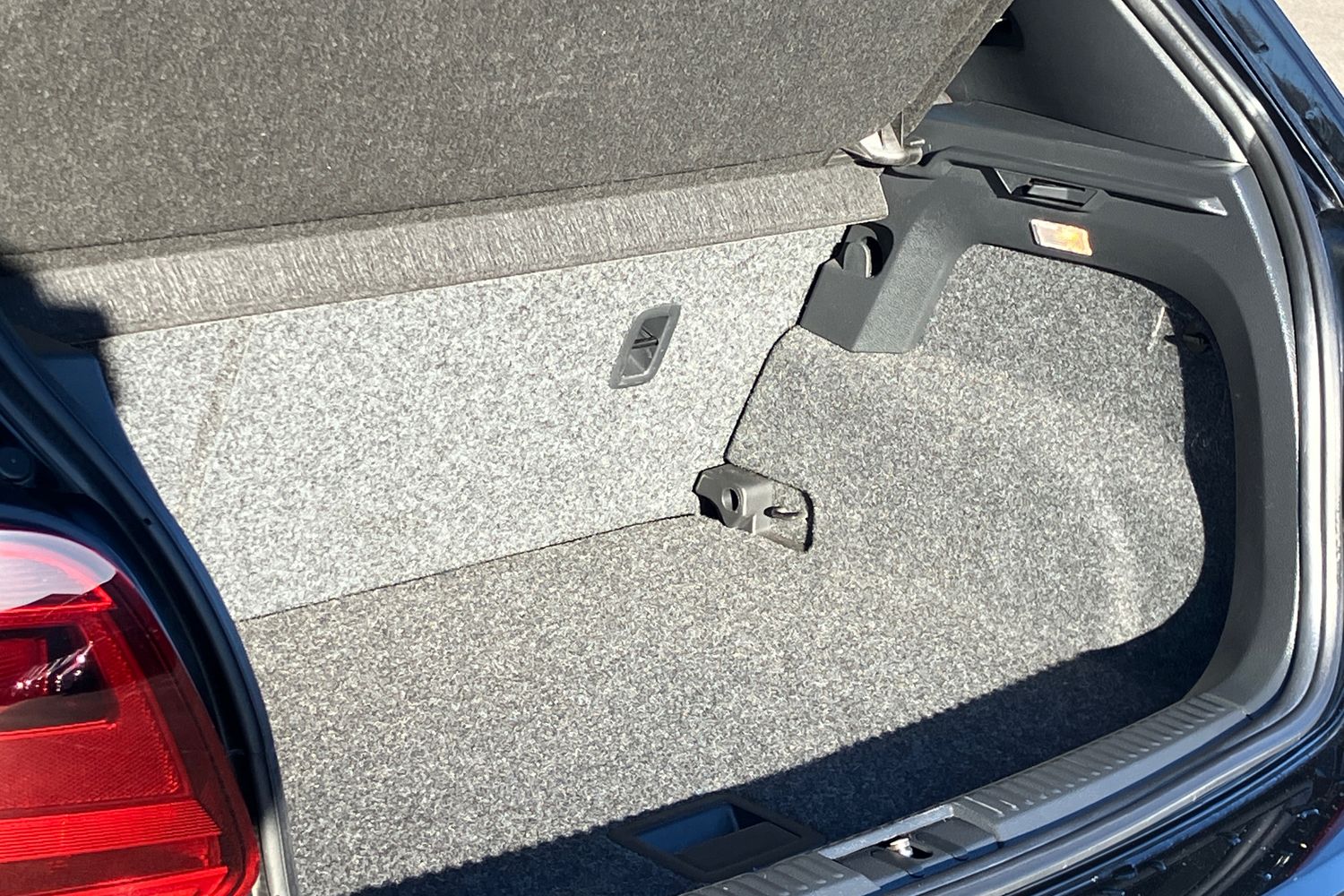 Used Volkswagen Polo 2016 for sale - 76253330: Photo 20