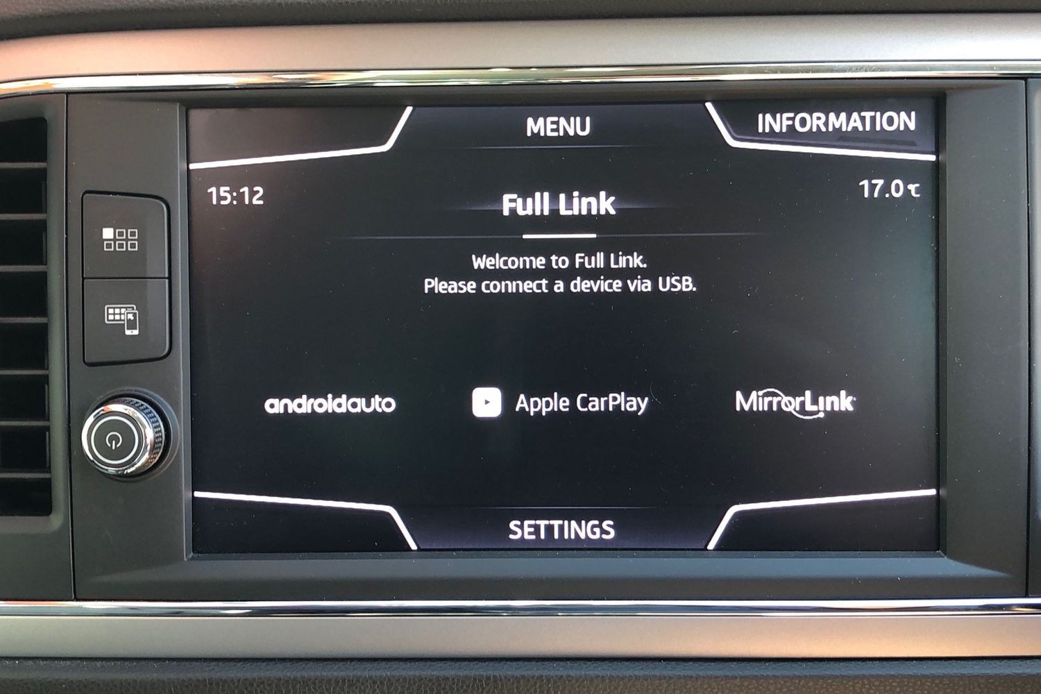 Used SEAT Leon 2020 for sale - 77527711: Photo 7