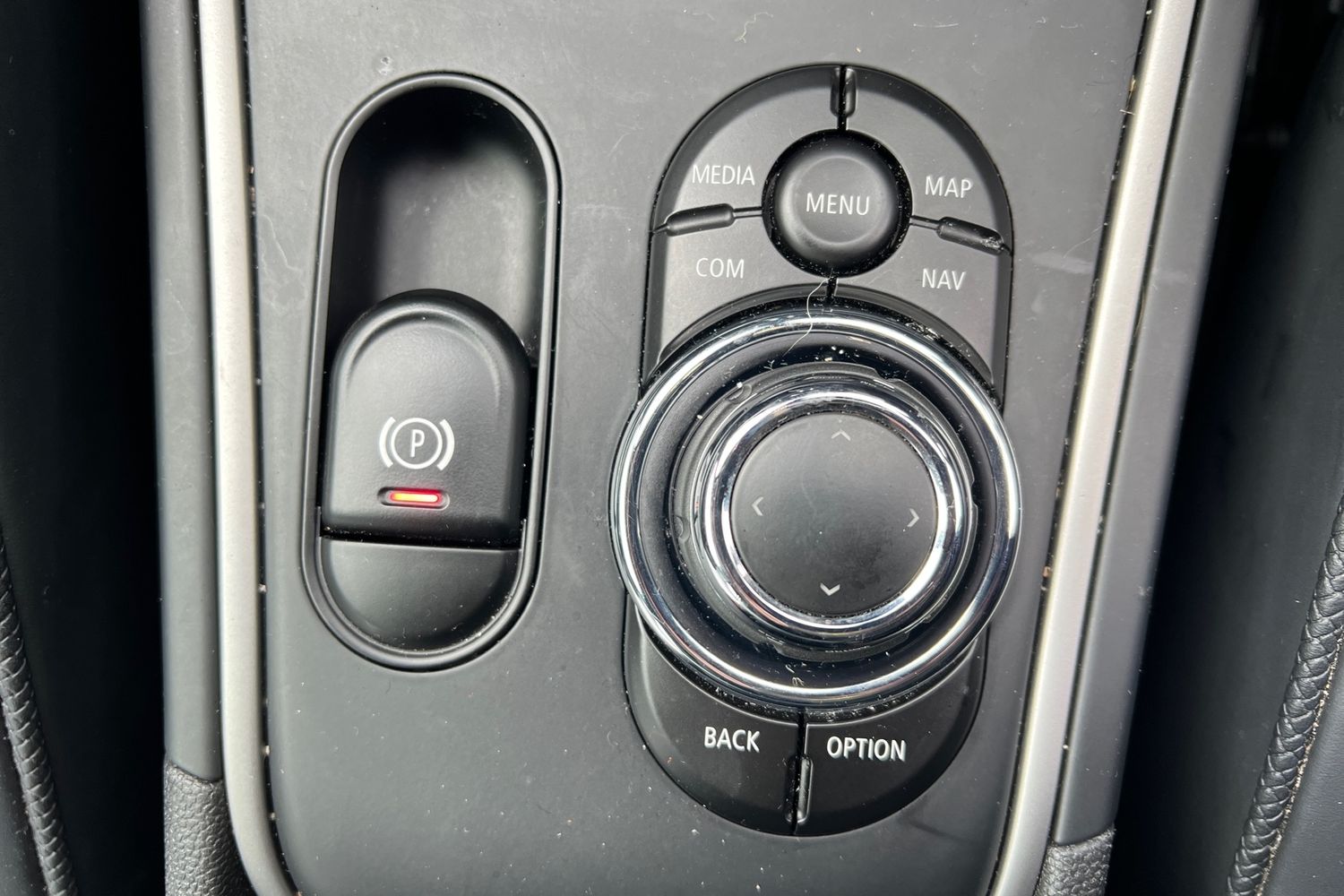 Used MINI Countryman 2023 for sale - 77666406: Photo 12