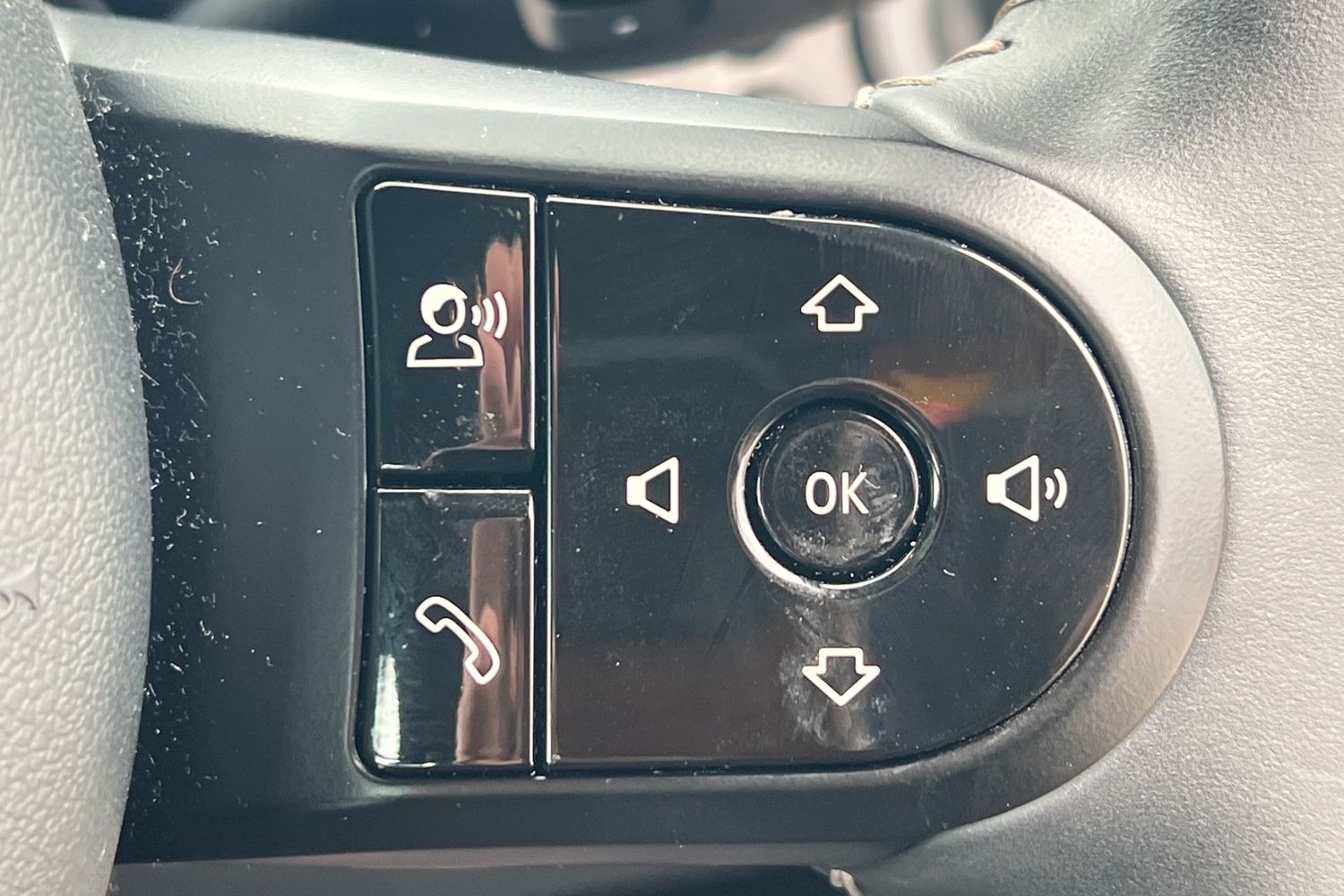 Used MINI Countryman 2023 for sale - 77666406: Photo 14