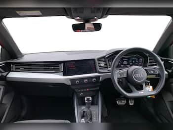 Used Audi A1 2022 for sale - 79630785: Photo