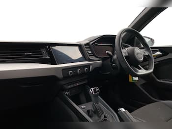 Used Audi A1 2022 for sale - 79630785: Photo
