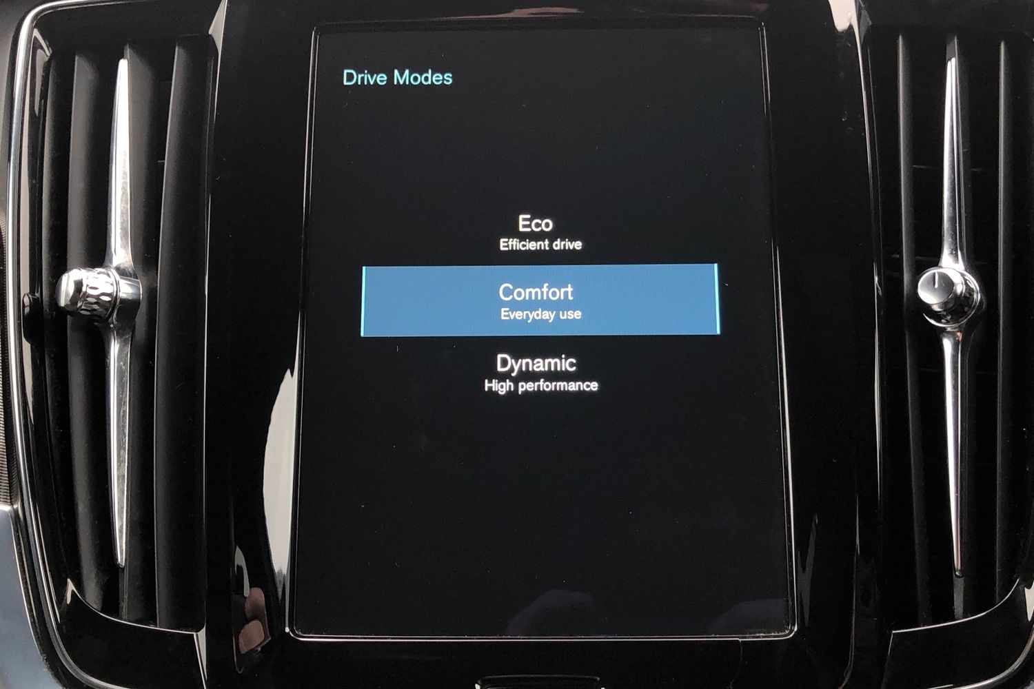 Used Volvo V90 2019 for sale - 77527499: Photo 13