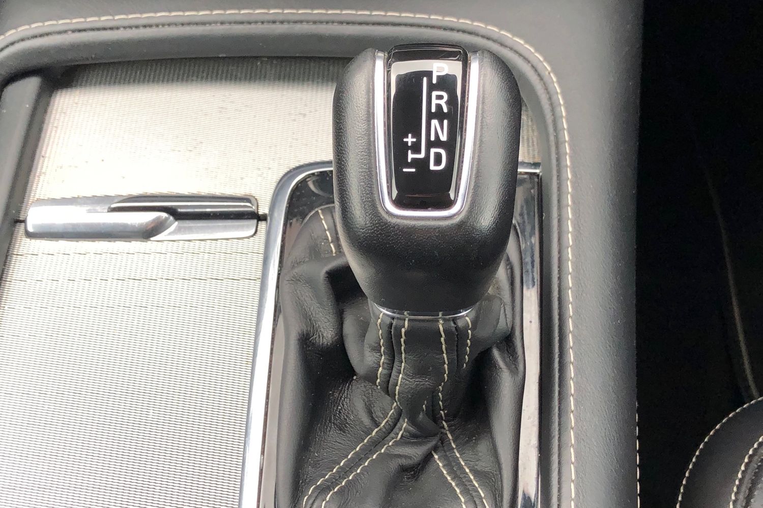 Used Volvo V90 2019 for sale - 77527499: Photo 16