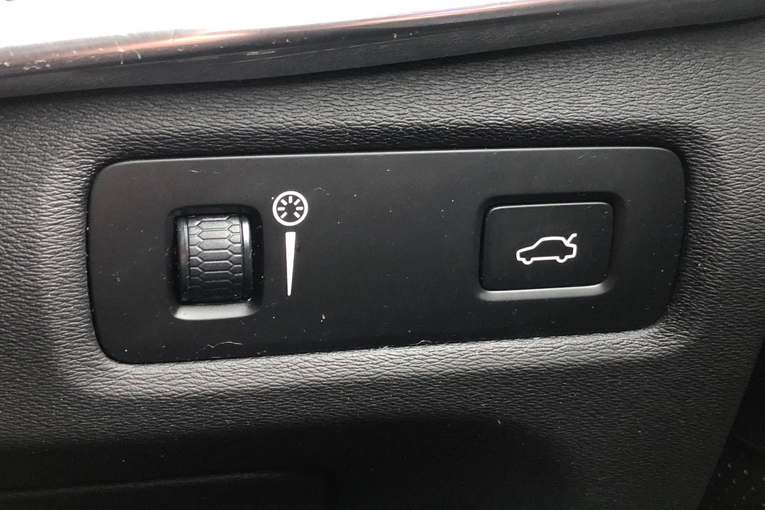 Used Volvo V90 2019 for sale - 77527499: Photo 19