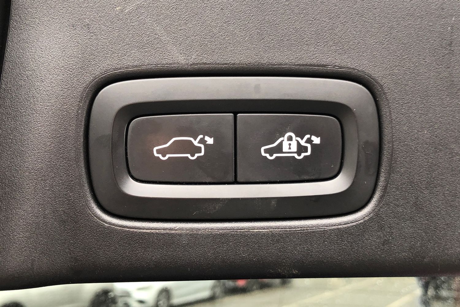 Used Volvo V90 2019 for sale - 77527499: Photo 22