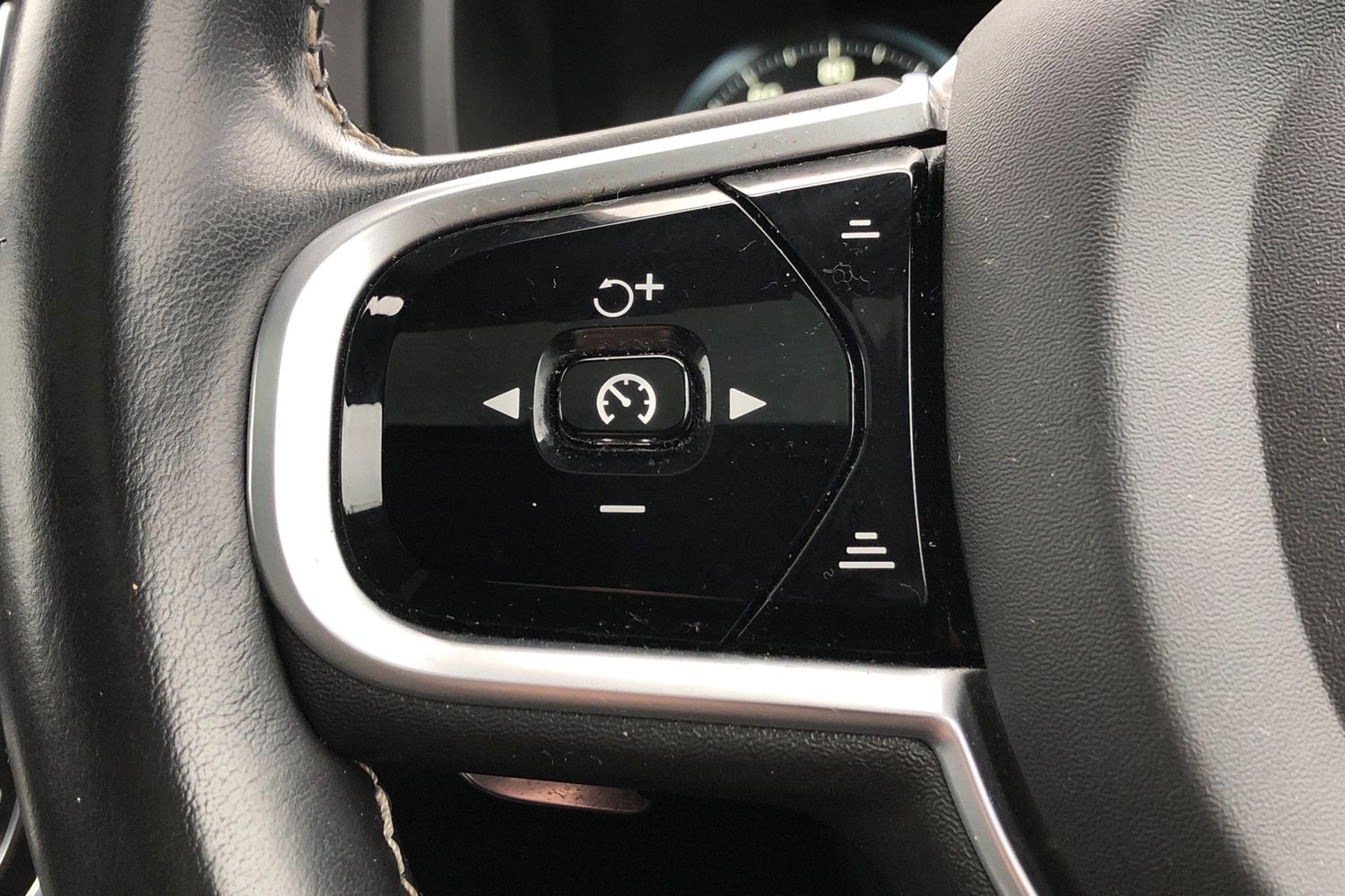 Used Volvo V90 2019 for sale - 77527499: Photo 6