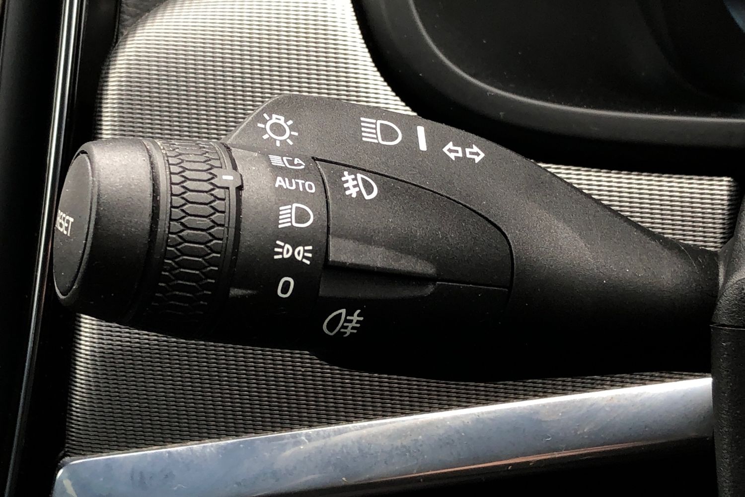 Used Volvo V90 2019 for sale - 77527499: Photo 7