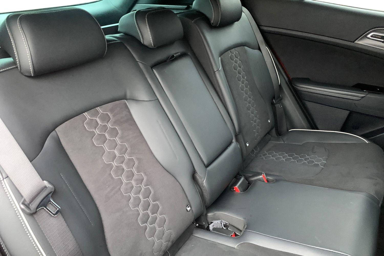 Used Kia Sportage 2022 for sale - 76630043: Photo 13