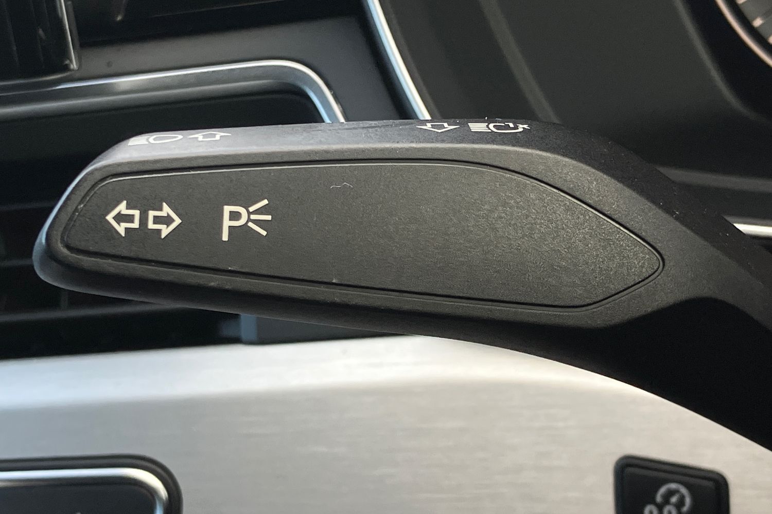 Used Audi A4 2020 for sale - 77527672: Photo 16