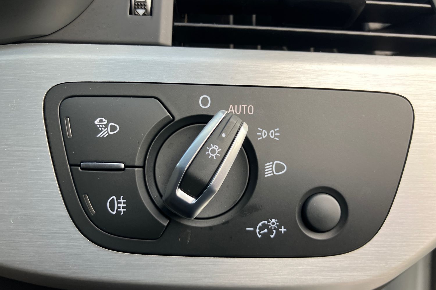 Used Audi A4 2020 for sale - 77527672: Photo 20