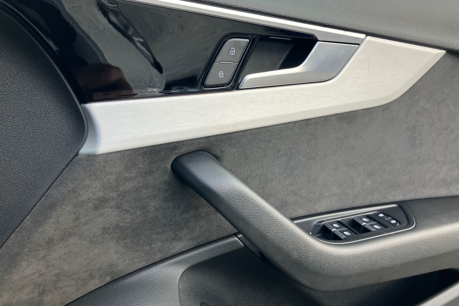 Used Audi A4 2020 for sale - 77527672: Photo 21