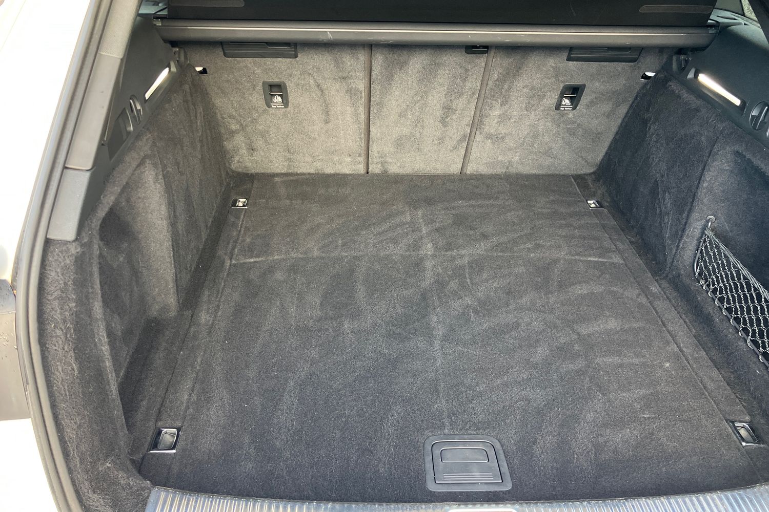 Used Audi A4 2020 for sale - 77527672: Photo 25