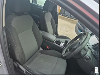 Used Vauxhall Insignia 2018 for sale - 78502170: Photo