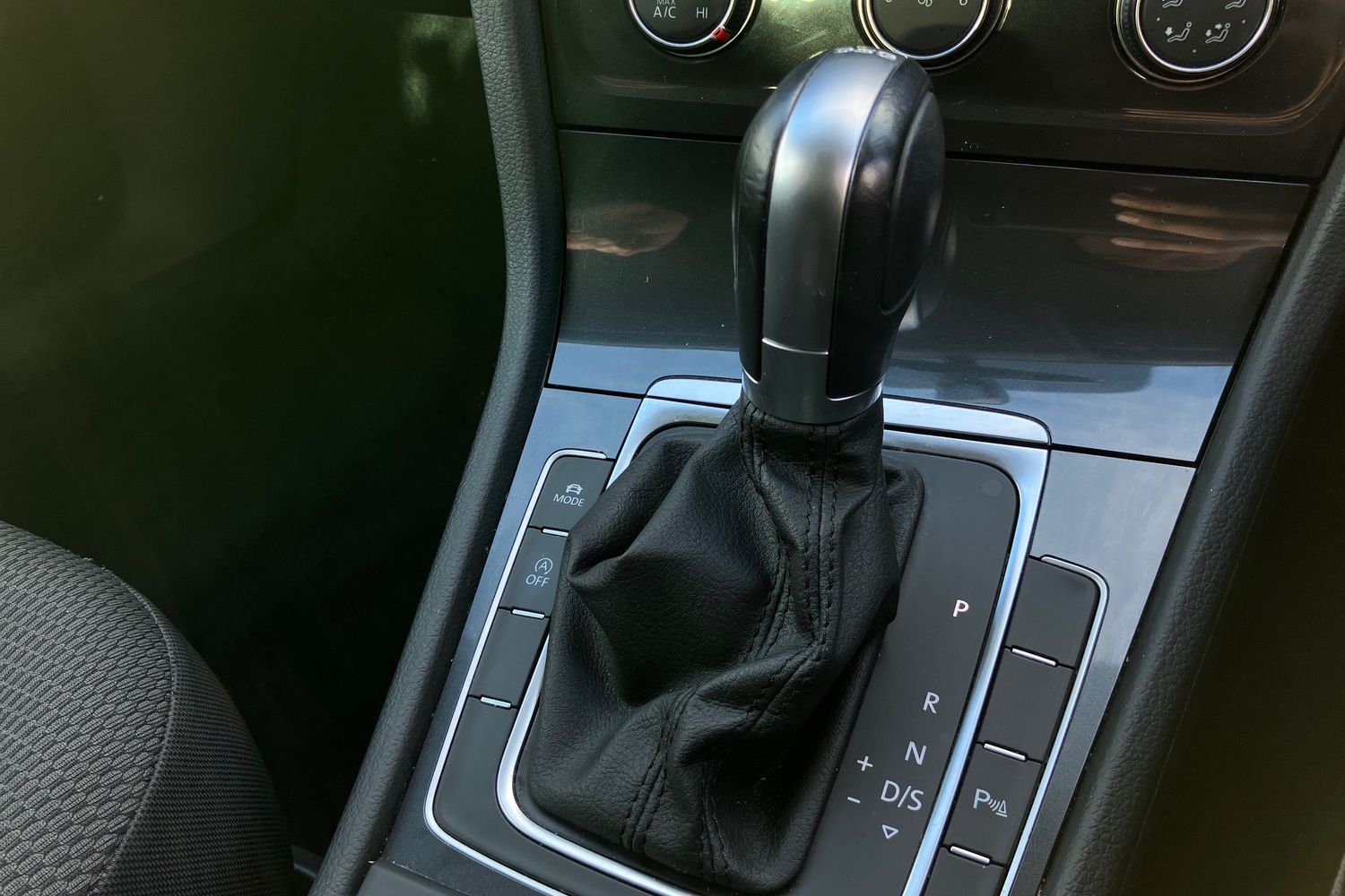 Used Volkswagen Golf 2019 for sale - 76541087: Photo 13