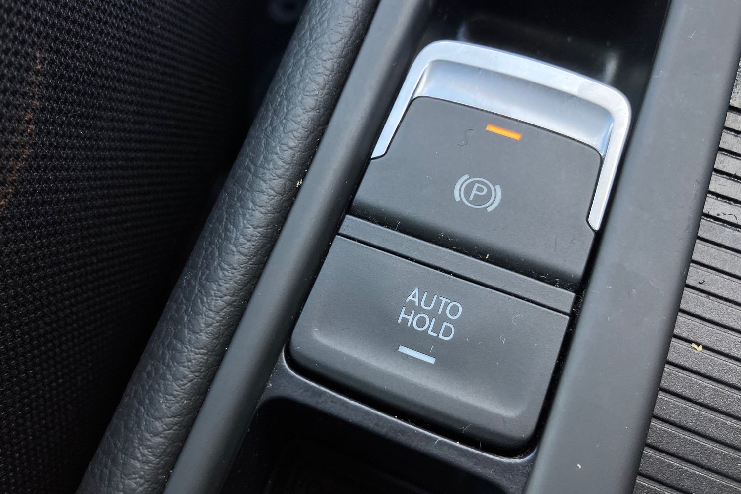 Used Volkswagen Golf 2019 for sale - 76541087: Photo 14