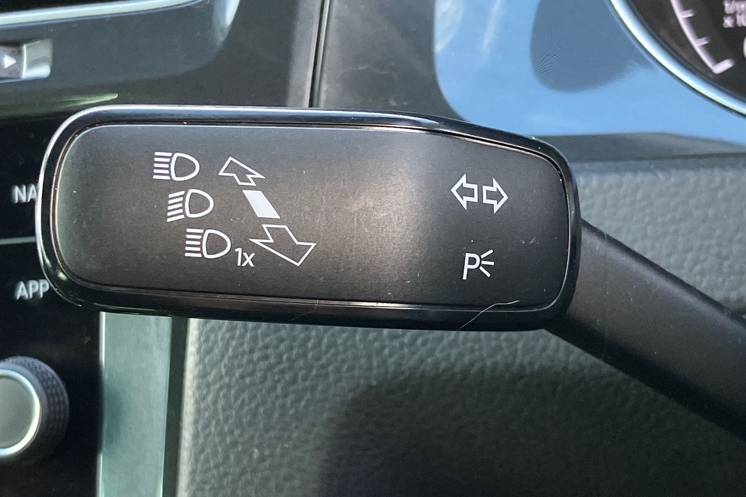 Used Volkswagen Golf 2019 for sale - 76541087: Photo 17