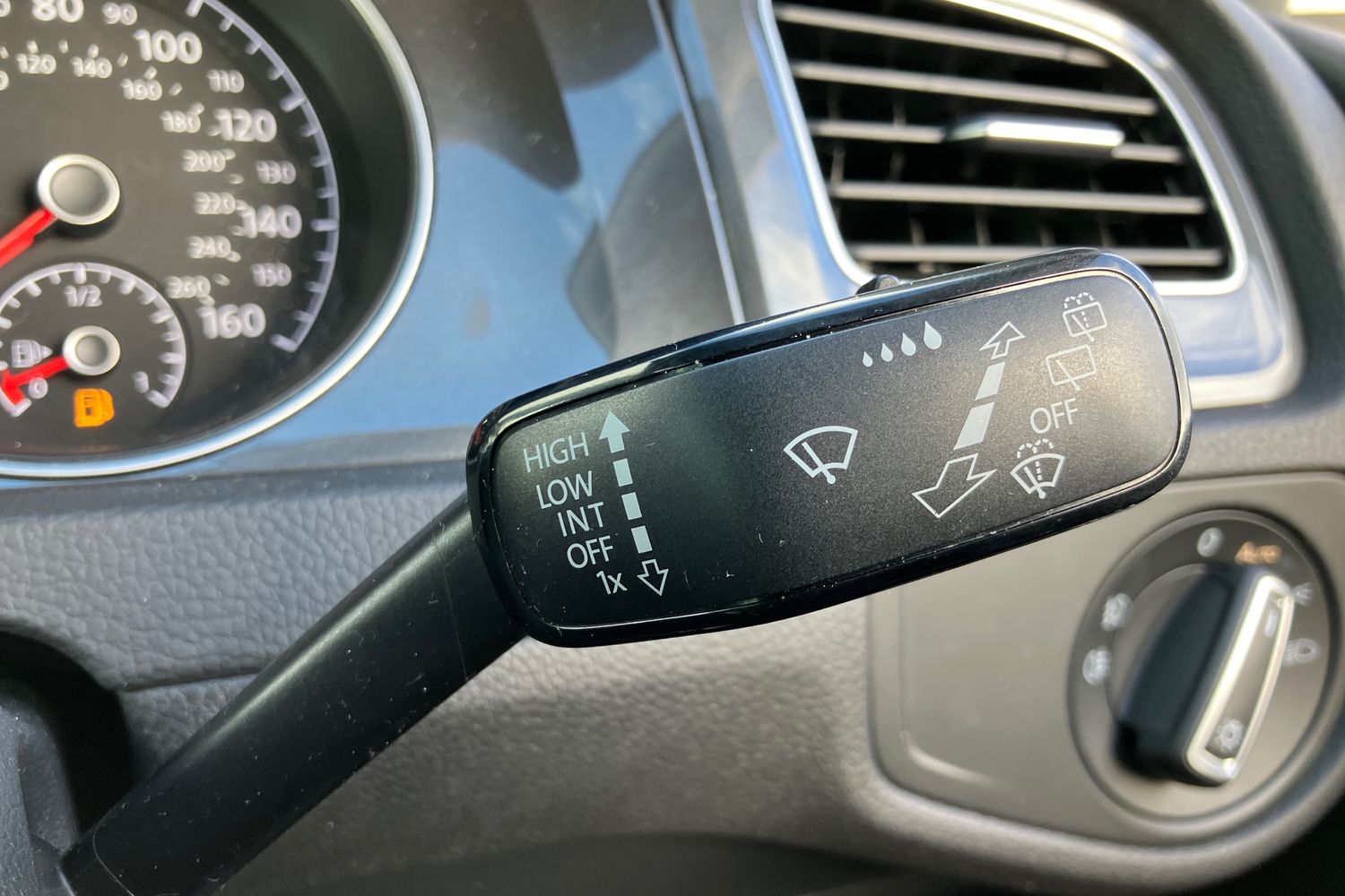 Used Volkswagen Golf 2019 for sale - 76541087: Photo 18