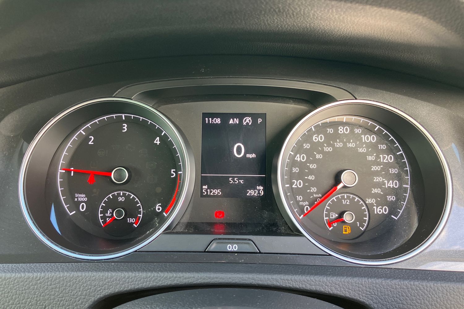 Used Volkswagen Golf 2019 for sale - 76541087: Photo 19