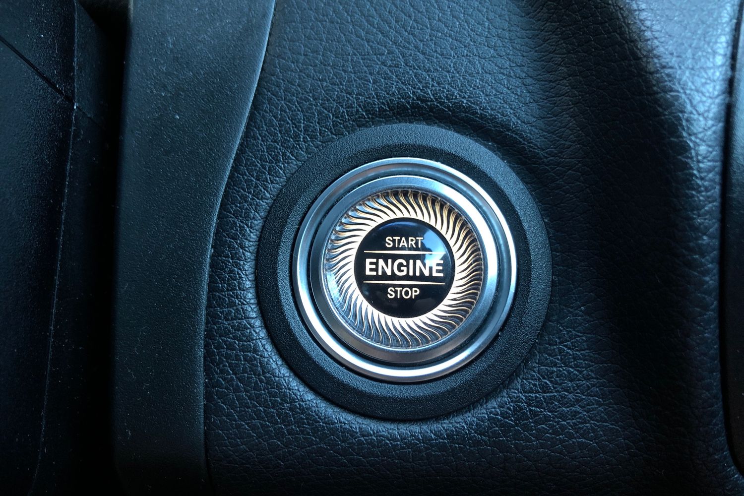 Used Mercedes-Benz GLC 2019 for sale - 75962544: Photo 13