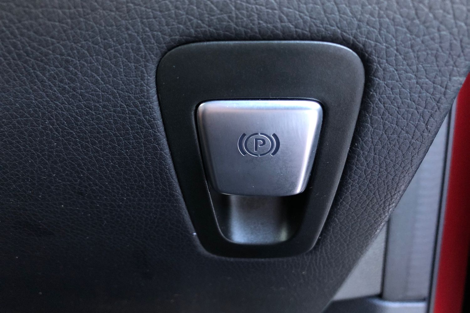 Used Mercedes-Benz GLC 2019 for sale - 75962544: Photo 15