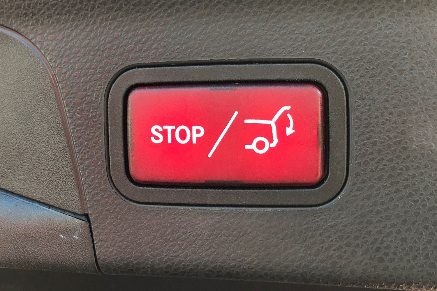 Used Mercedes-Benz GLC 2019 for sale - 75962544: Photo 18