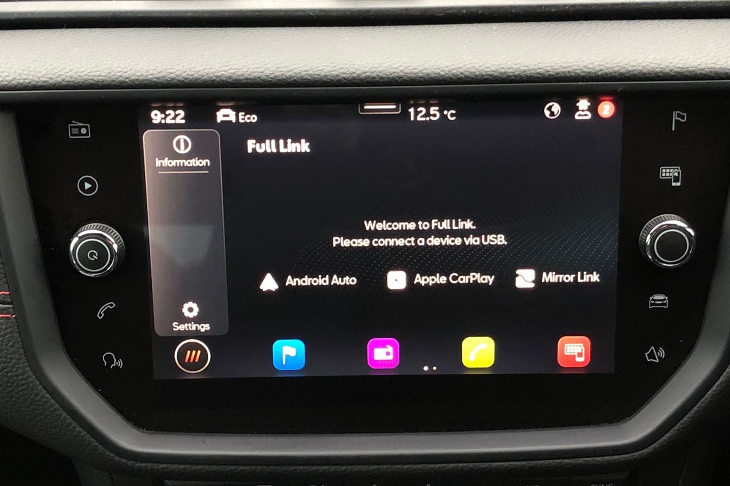 Used SEAT Ibiza 2021 for sale - 76654407: Photo 10