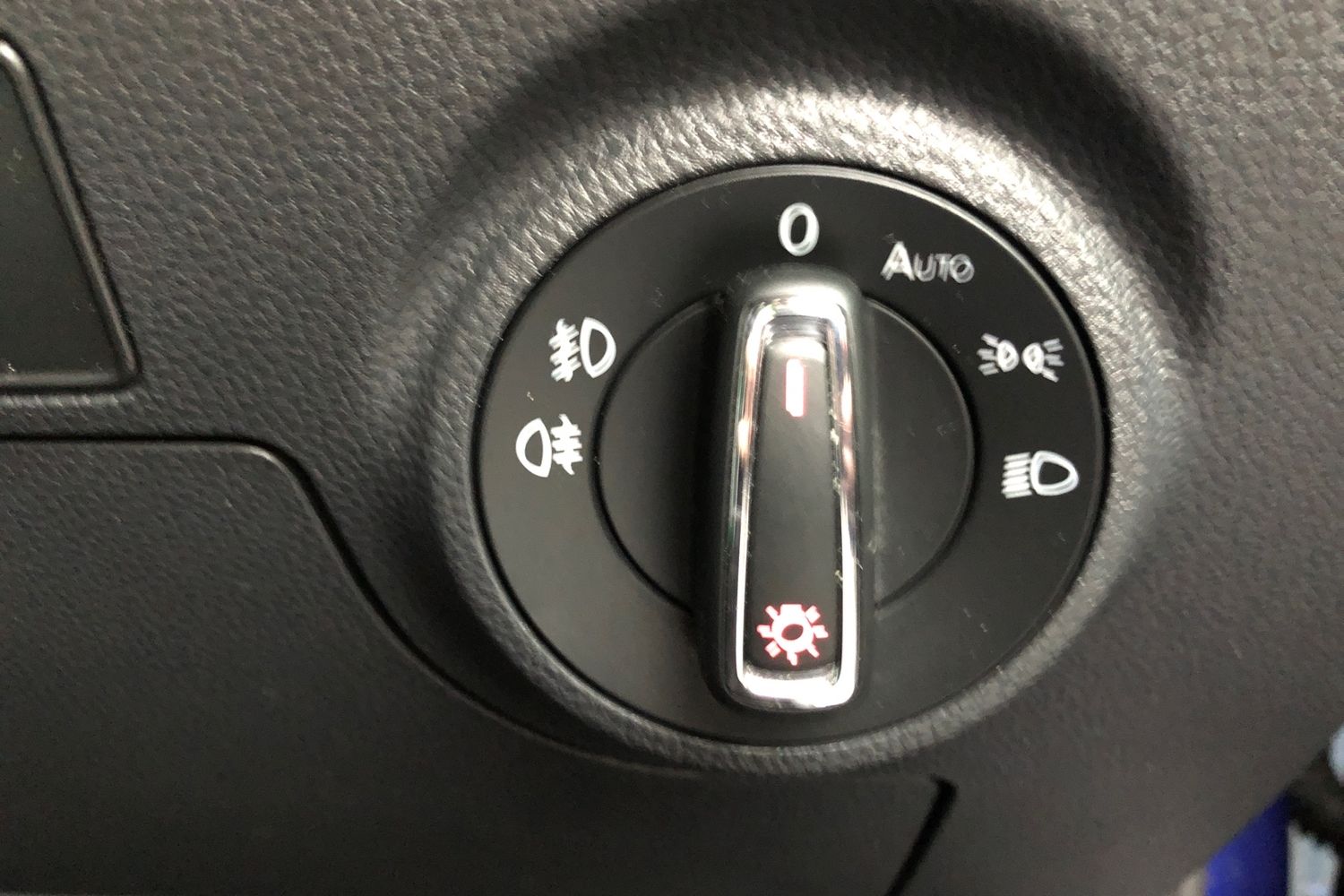 Used SEAT Ibiza 2021 for sale - 76654407: Photo 13