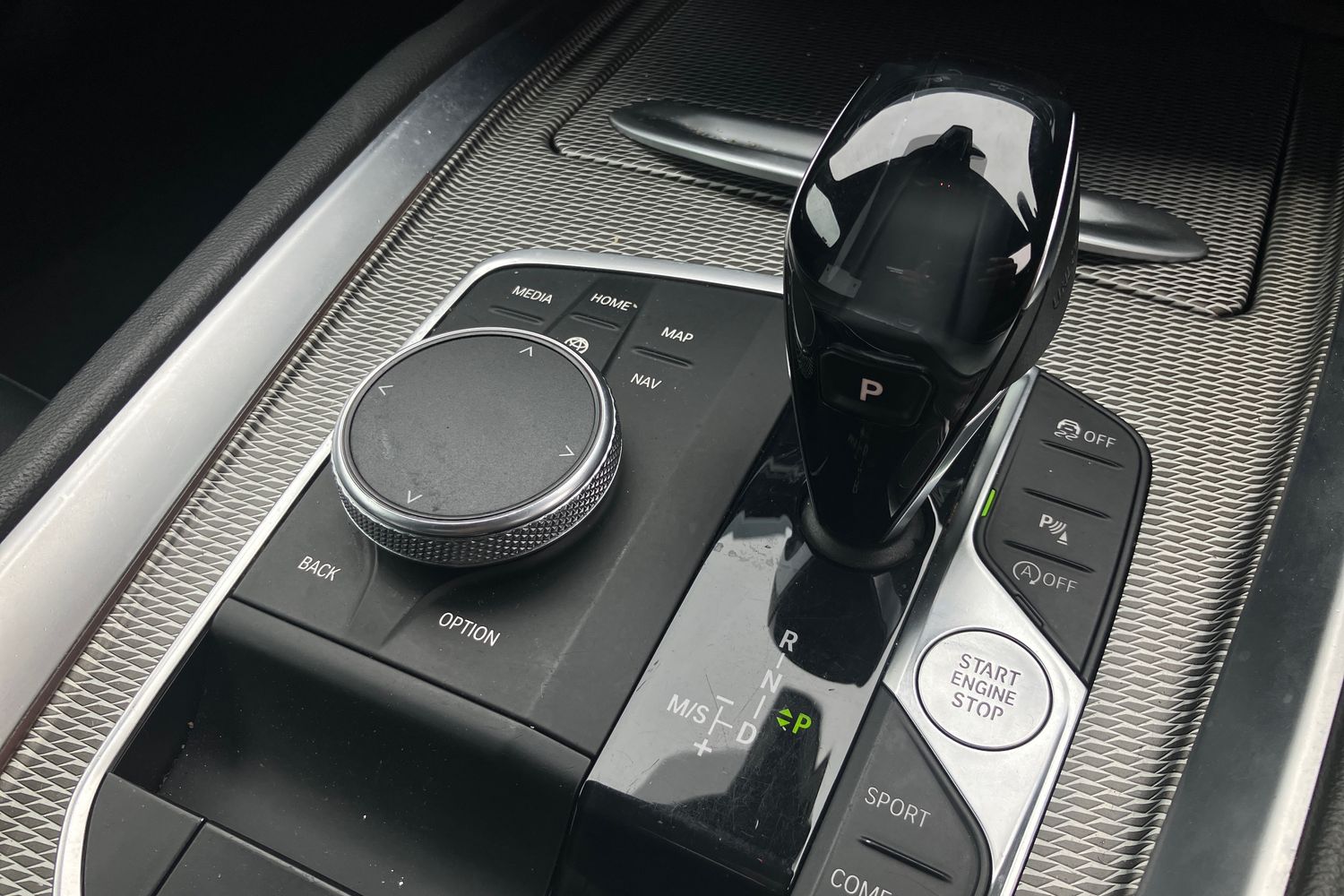 Used BMW Z4 2019 for sale - 76820167: Photo 10