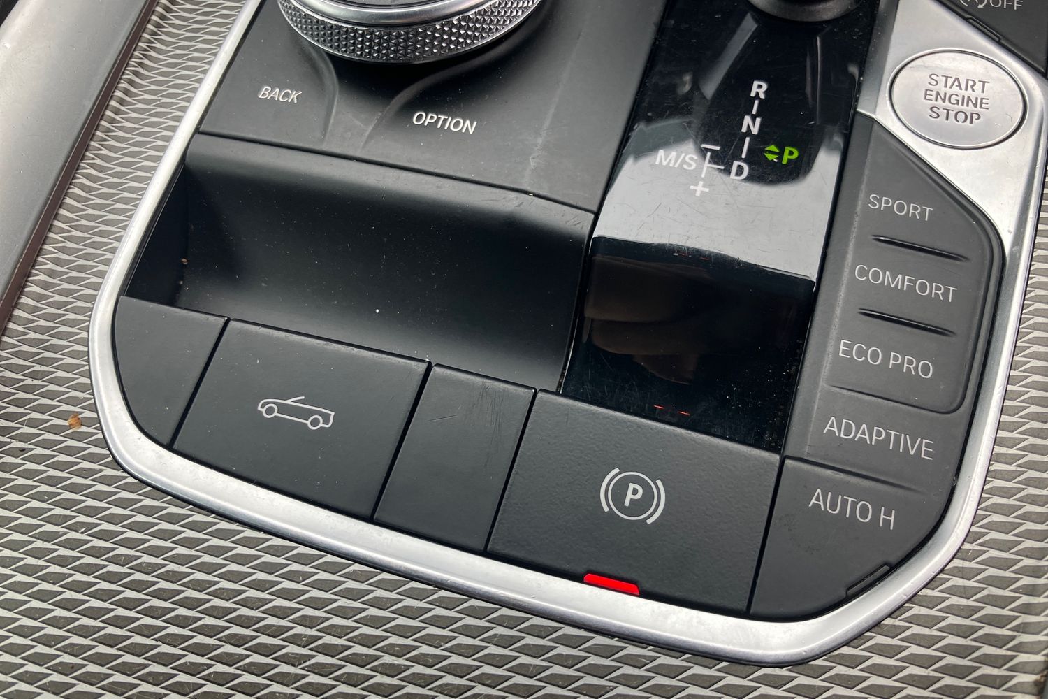 Used BMW Z4 2019 for sale - 76820167: Photo 11