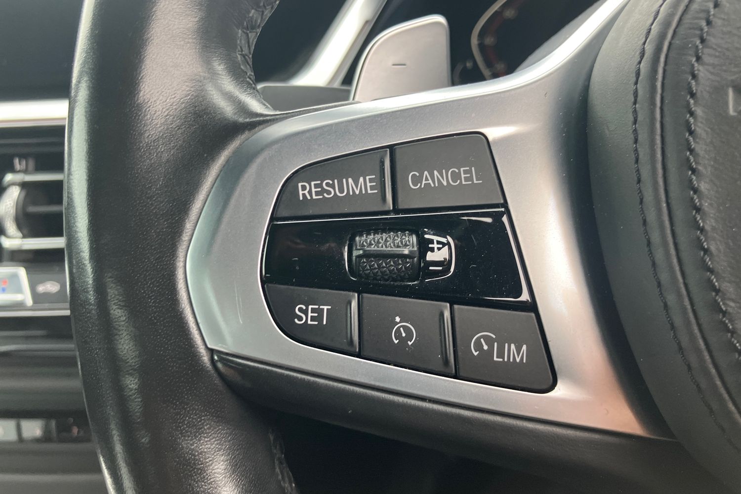 Used BMW Z4 2019 for sale - 76820167: Photo 12