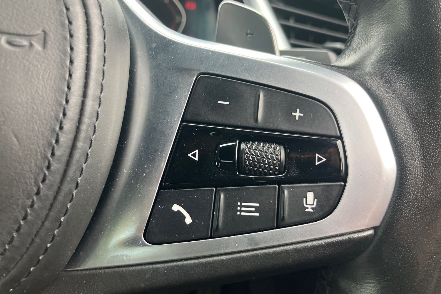 Used BMW Z4 2019 for sale - 76820167: Photo 13