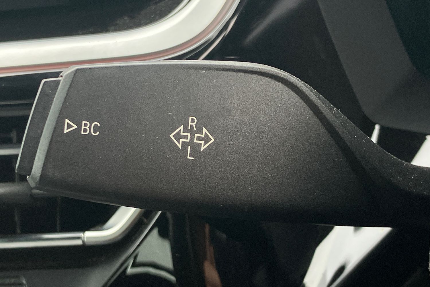 Used BMW Z4 2019 for sale - 76820167: Photo 14