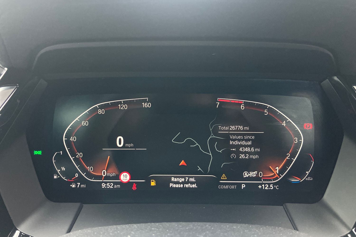 Used BMW Z4 2019 for sale - 76820167: Photo 16