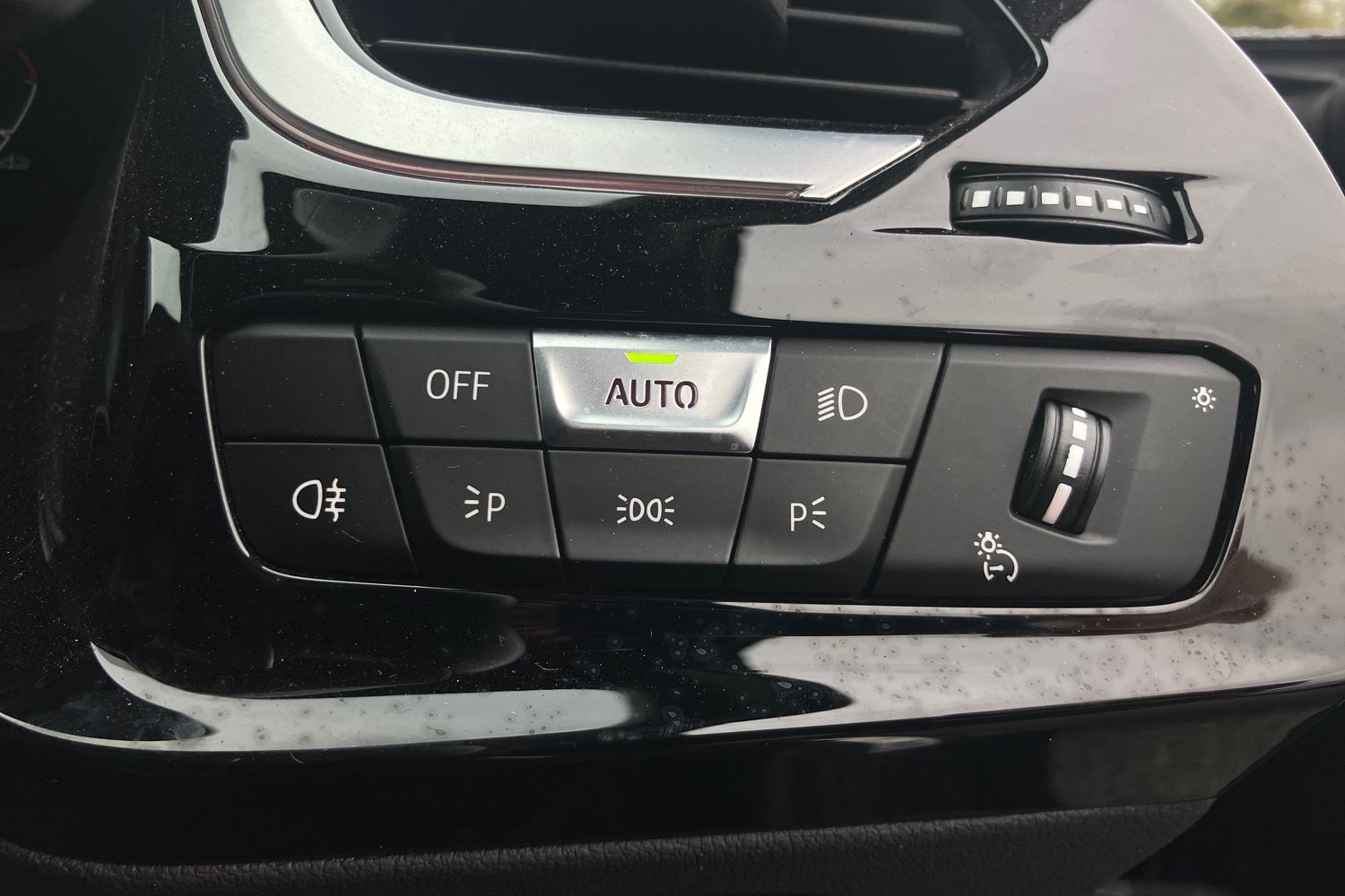 Used BMW Z4 2019 for sale - 76820167: Photo 17