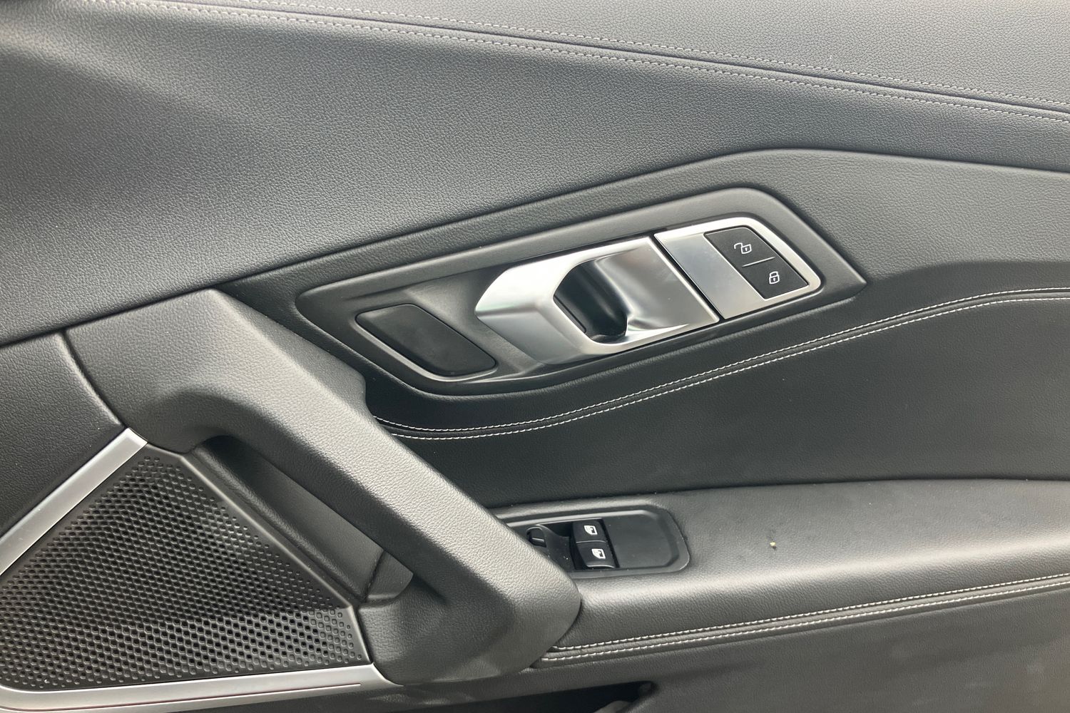 Used BMW Z4 2019 for sale - 76820167: Photo 18