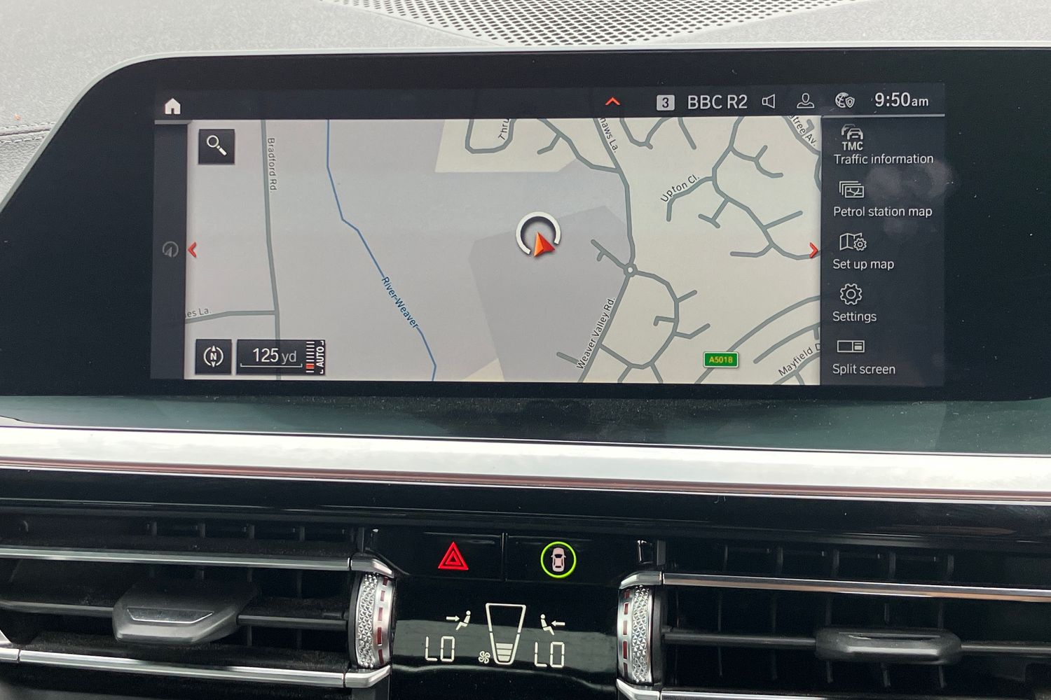 Used BMW Z4 2019 for sale - 76820167: Photo 6