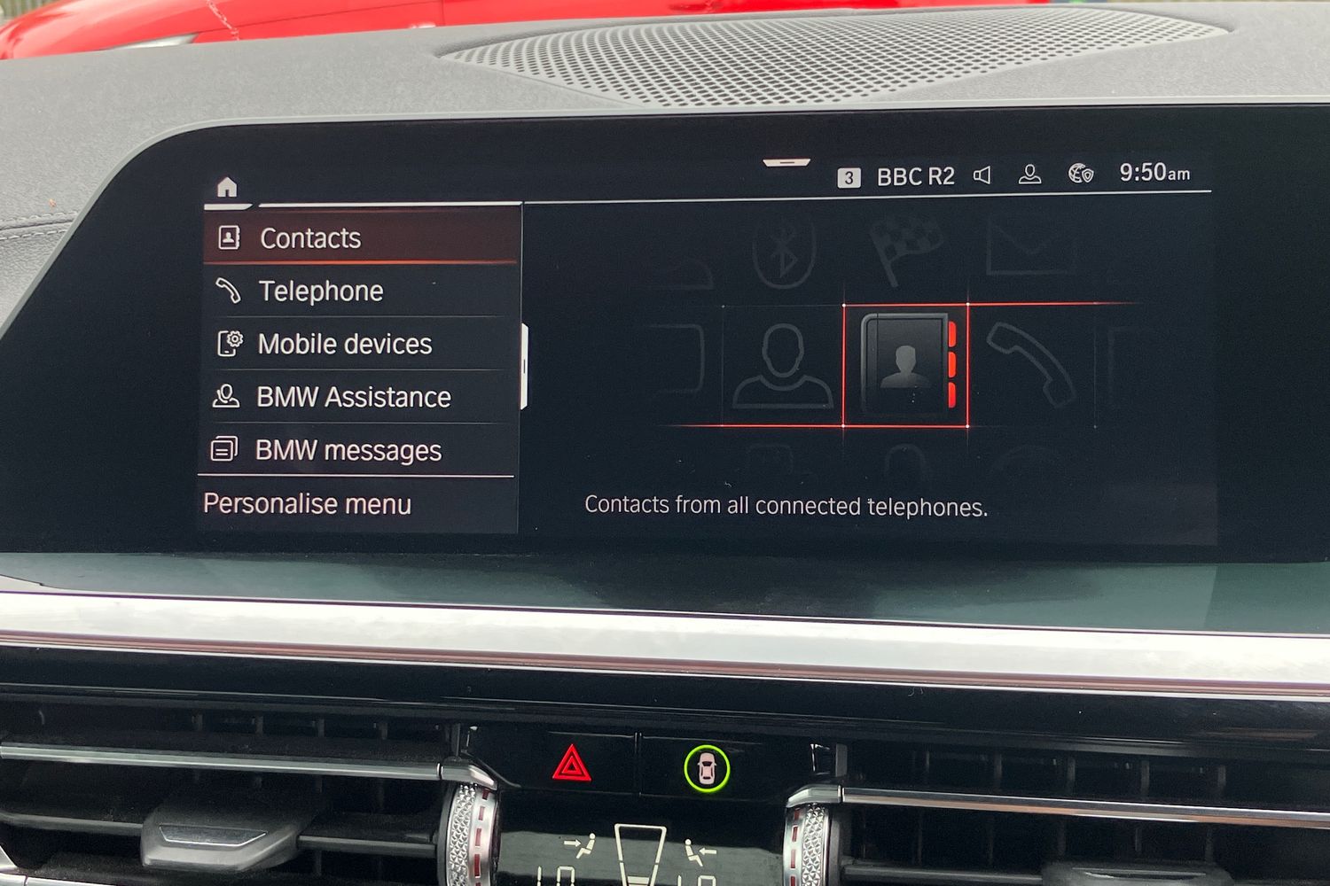 Used BMW Z4 2019 for sale - 76820167: Photo 7