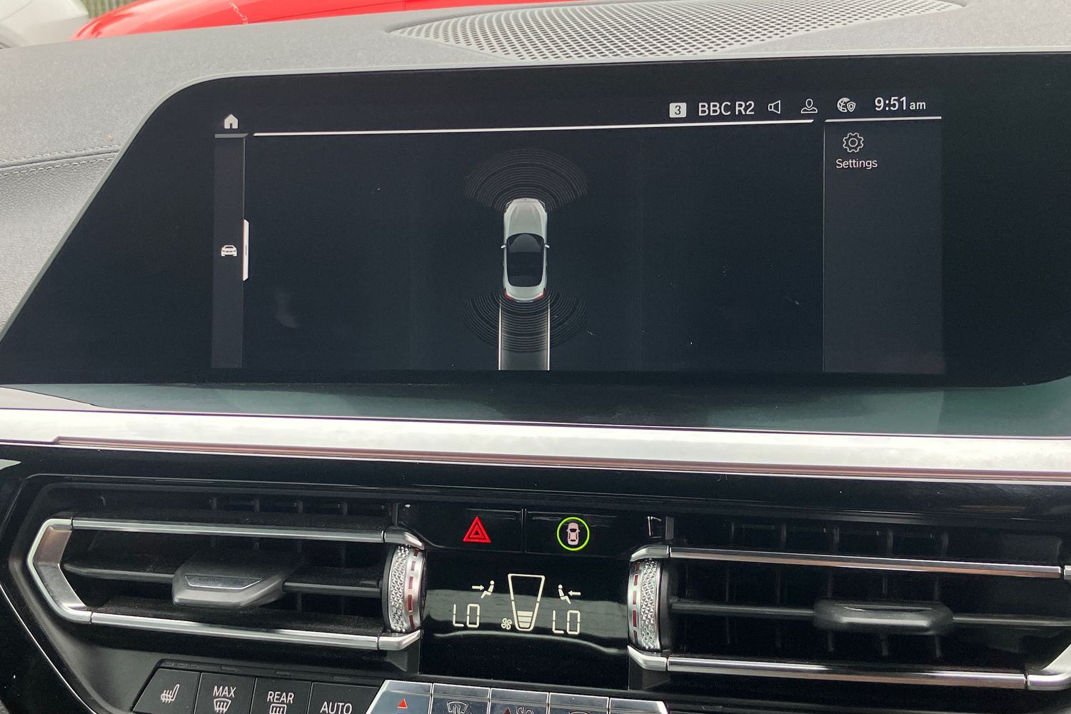 Used BMW Z4 2019 for sale - 76820167: Photo 8