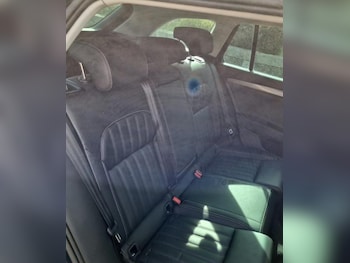 Used Skoda Superb 2022 for sale - 78268391: Photo