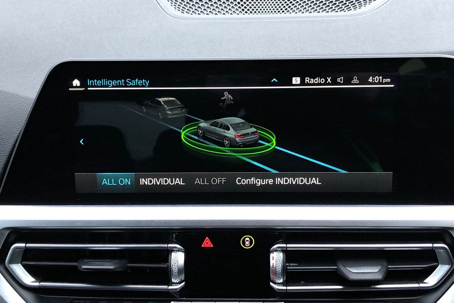 Used BMW 3 Series 2020 for sale - 77394146: Photo 15