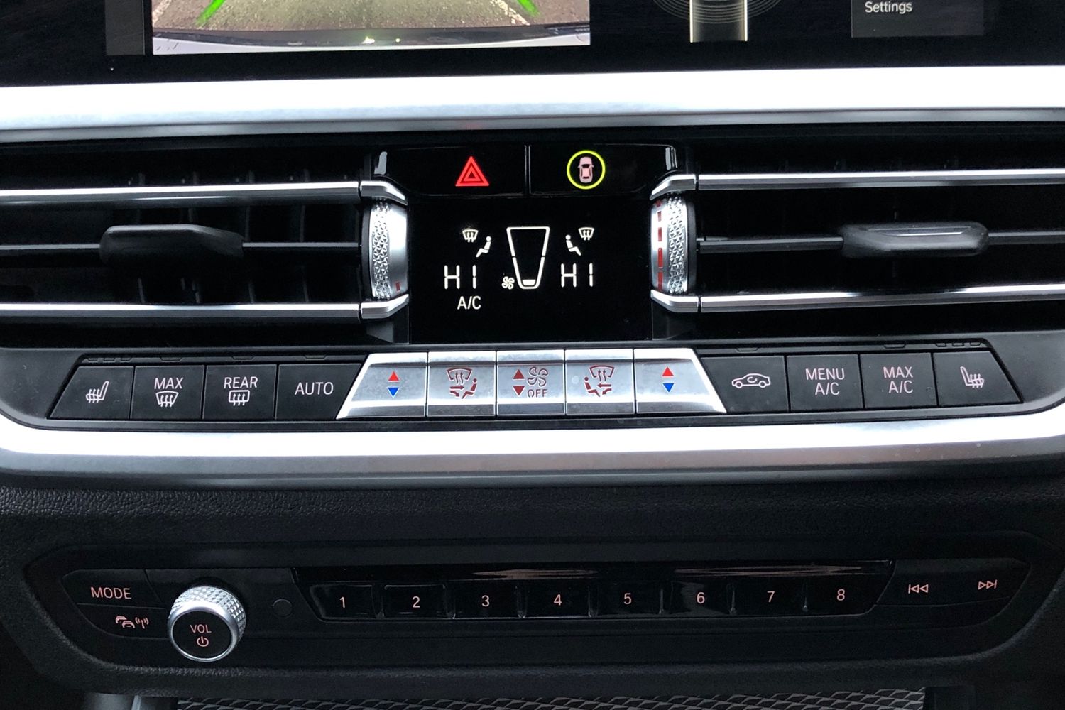 Used BMW 3 Series 2020 for sale - 77394146: Photo 17