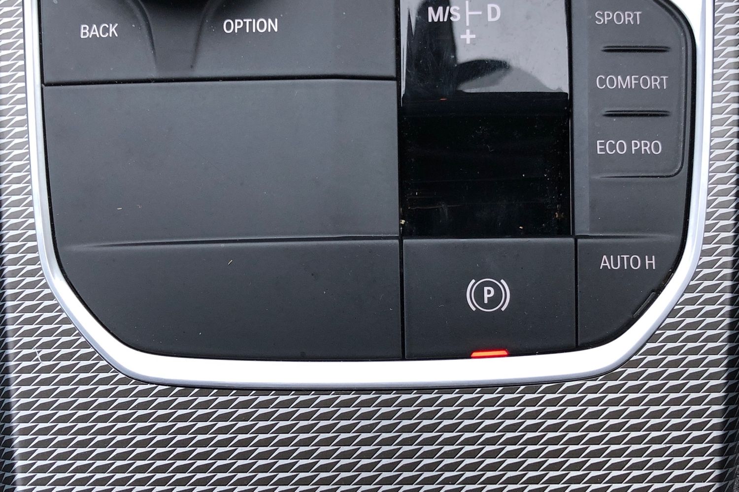 Used BMW 3 Series 2020 for sale - 77394146: Photo 19