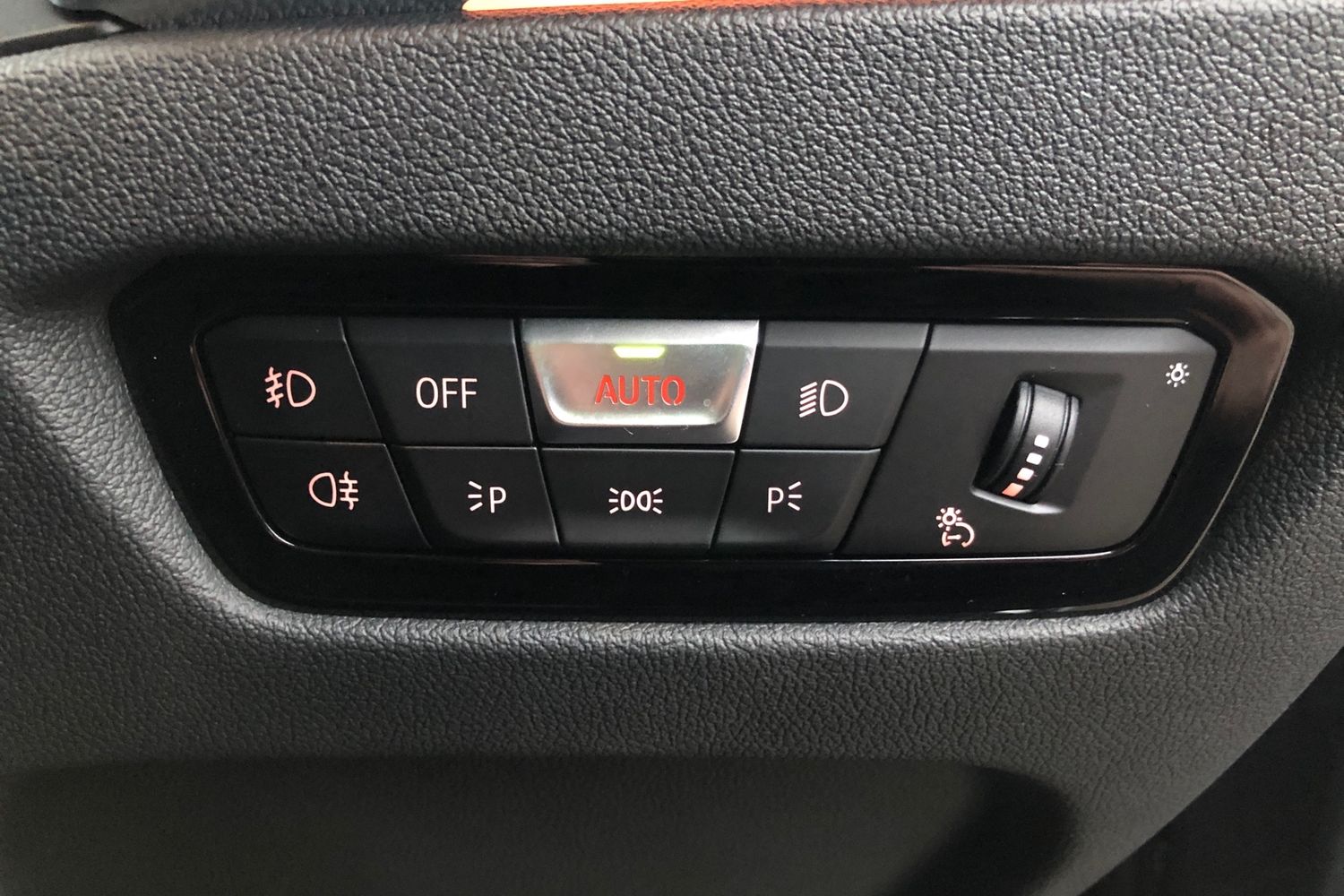 Used BMW 3 Series 2020 for sale - 77394146: Photo 20