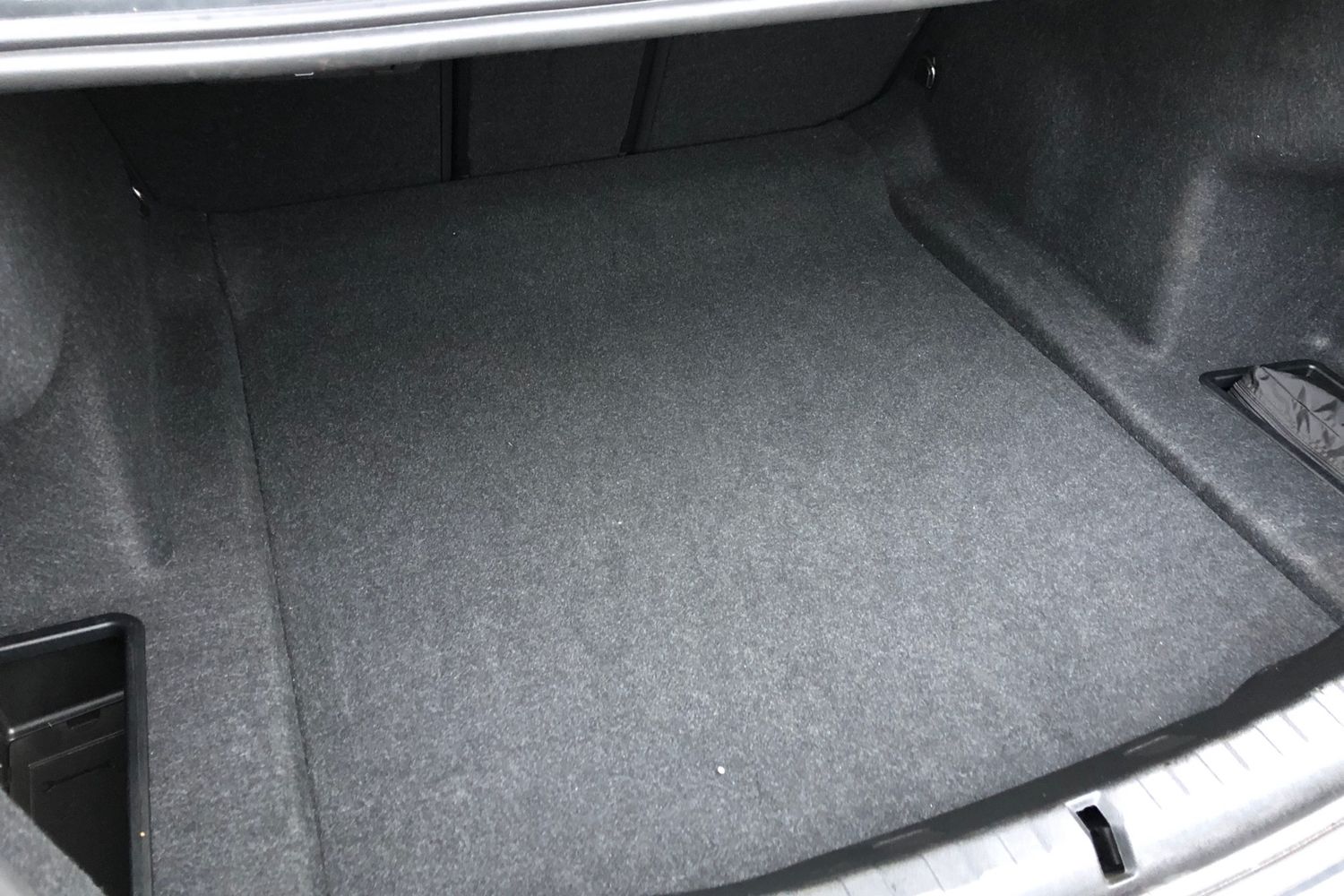 Used BMW 3 Series 2020 for sale - 77394146: Photo 23